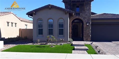 Queen Creek Landscaping Services