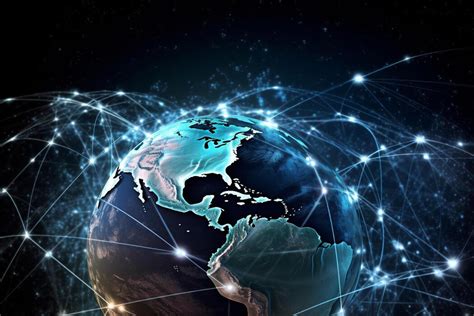 Local Global Connection 的图像结果