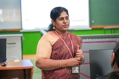 Hands-on Session on Exception Handling in Java