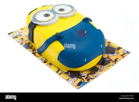 503 Service Unavailable