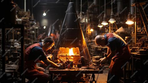 Machine Inventions 的图像结果