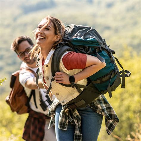 IV Antibiotics Therapy - Healix Infusion Care