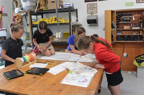 Using a Projection Map 4th Grade 的图像结果