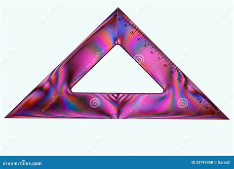 Image result for Trainagle Set Square