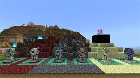 Image result for Top Minecraft Add-Ons Java