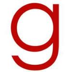 Grappone Automotive Group Office Photos | Glassdoor