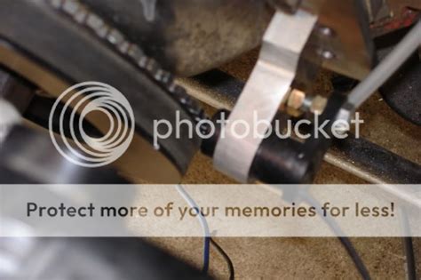 Image result for Haltech Trigger Setup