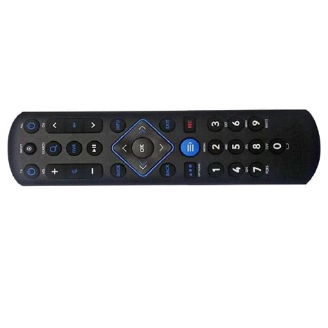 Charter Remote Control 的图像结果