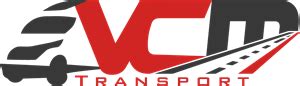Image result for VCM OTR Logo