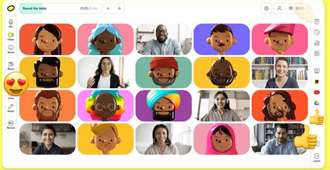 Image result for Good UI Design Examples