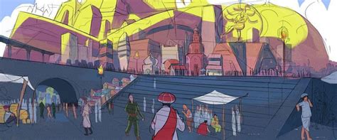 D'source Digital Online Learning Environment for Design: Courses ...