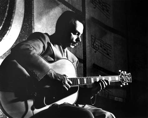 6 Famous Bossa Nova Jazz Musicians