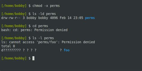 Image result for How to Execute File in Linux
