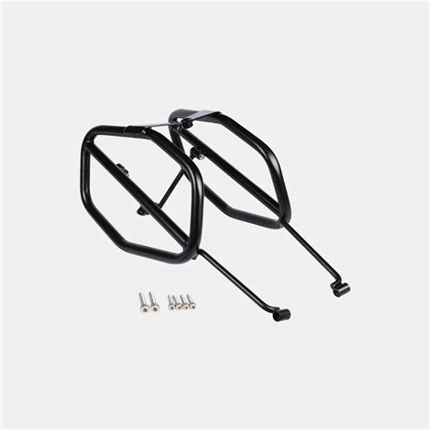 Jb Racing KTM Adventure 390 Saddle Stay | Bandidos pitstop