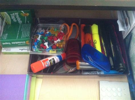 Storage Containers Reuse 的图像结果