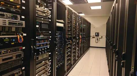 Large Computer Memory Storage 的图像结果