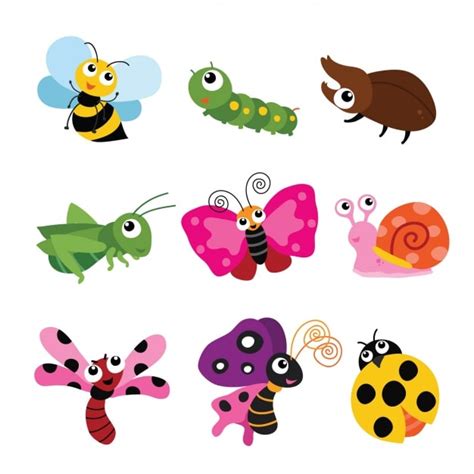 Caterpillar clip art Images - Free Download on Freepik