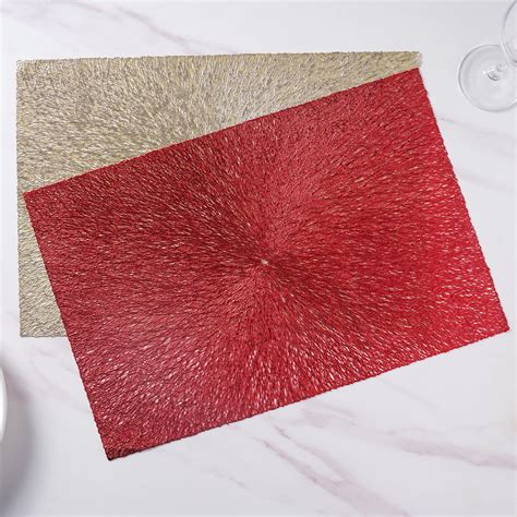 Image result for PVC Table Mat