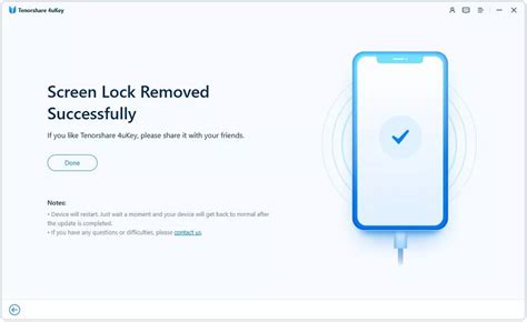 Image result for How to Unlock iPad without Passcode