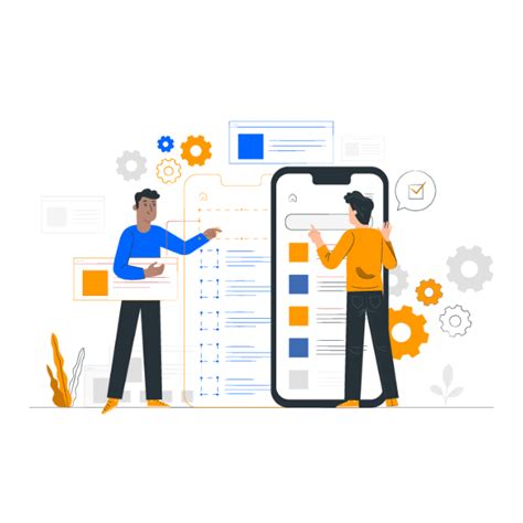 Reliance New Energy Careers