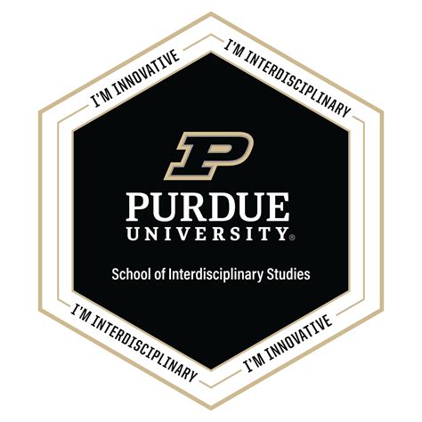 Purdue - Savor the last moments of fall break- Return tomorrow relaxed ...