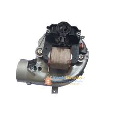 Kombi Fan Motoru Fiyatları Tamiri Özellikleri