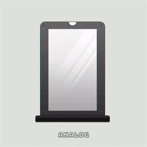 Output Device in GIF From 的图像结果