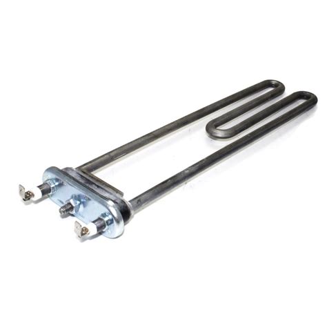 GREJAC VES MASINE 2000W LG 5301ER1001B 159EG01 LG5100 HTR004LG L-29...