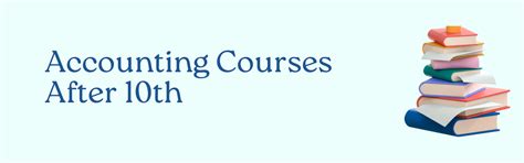 Courses after 10th, Courses after 10th class, Courses after 10, After ...