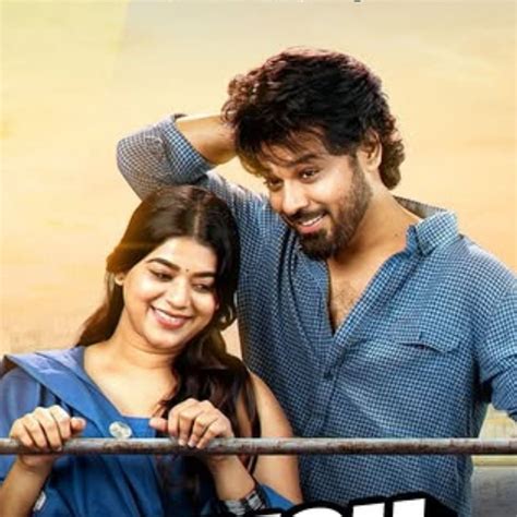 Meet Vhagar: The ultimate powerhouse dragon in 'House of the Dragon'