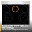 Electric Electric Ranges at Lowes.com