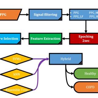 Intelligent Algorithm Model 的图像结果