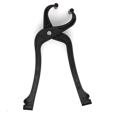 RideNow Tyre Pliers