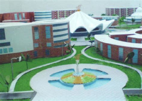 Architectural Model Makers: Bringing Designs to Life with Precision