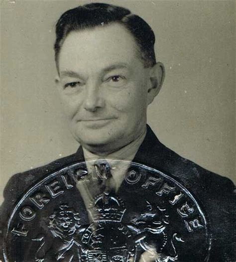 Interview: The Author Who Uncovered a WW2 Double Agent