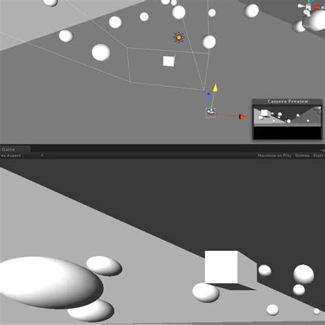 Image result for Custom Projection Matrix