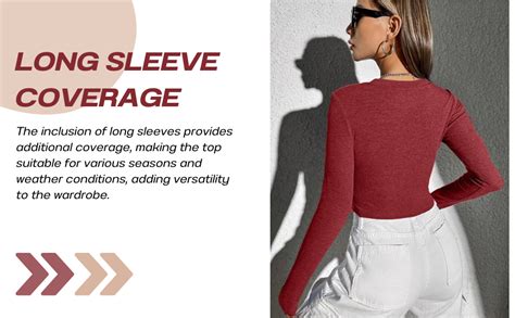 Elyraa Women's Casual Western Corset Full Sleeve Top for Women/Girls (X ...