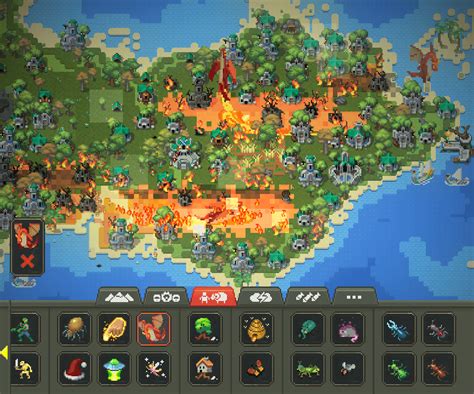 Image result for World Boxes Free