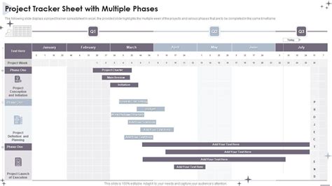 Image result for Project Intake Tracker Sheet