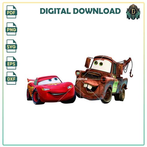 Cars Cartoon 的图像结果