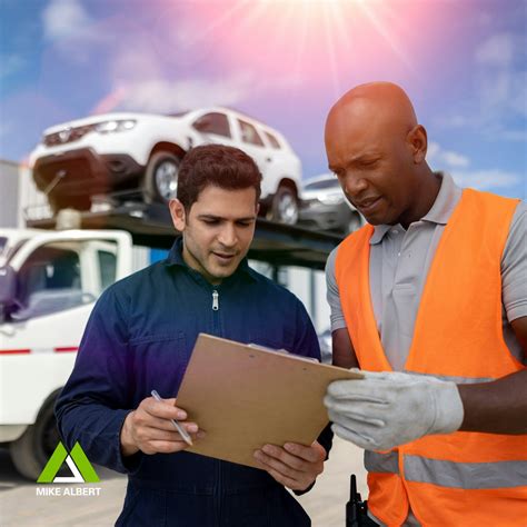 Benefits of Open & Closed-End Leases for Fleet | Mike Albert