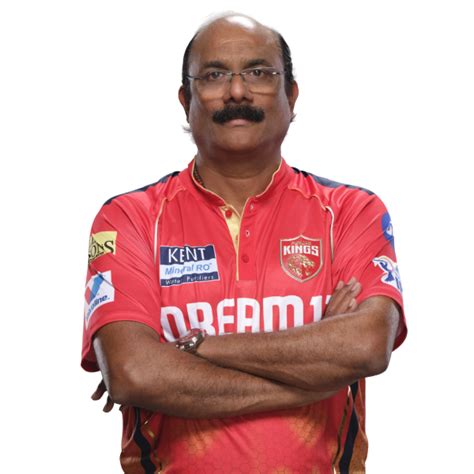 Punjab Kings players and full squad