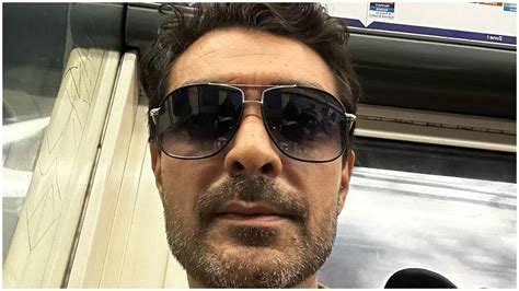 THIS Pakistani actor wins hearts with his fluency in Sanskrit