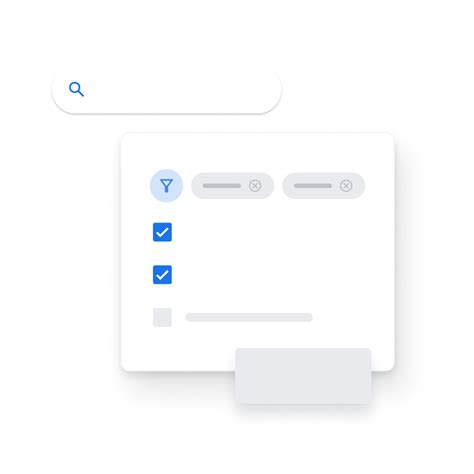 This Keyword in JavaScript 的图像结果