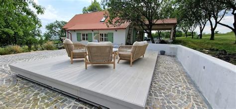 Lake Balaton Villa Vacation Rentals - Hungary | Airbnb