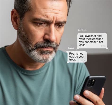 74167 Short Code Text 的图像结果