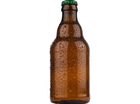 Beer bottle Transparent PNG Image - Freepngdesign.com
