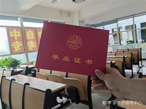 同济大学继续教育学院_上海成人高考网
