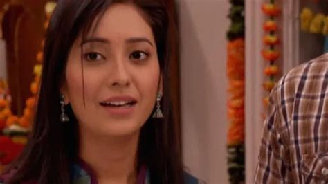 Watch Pavitra Rishta TV Serial 7th March 2012 Full Episode 735 Online ...