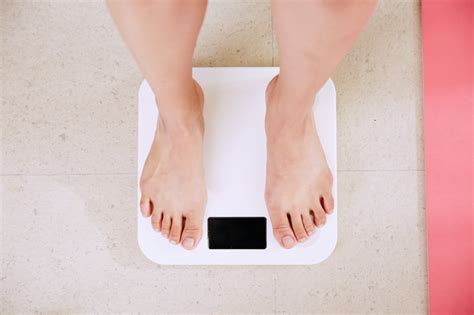医生提醒：贾玲式减肥不适合大部分人 | 健康 | 生活 | 新西兰中文先驱网